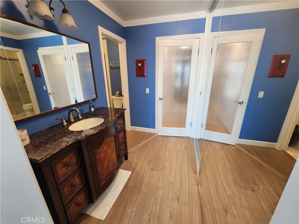 600 E Oceanfront 1D