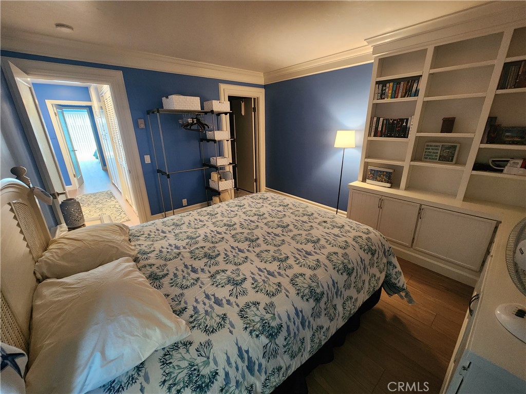 600 E Oceanfront 1D