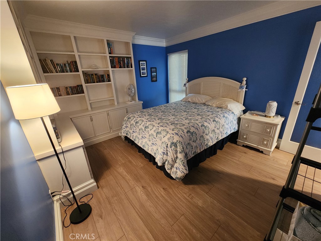 600 E Oceanfront 1D