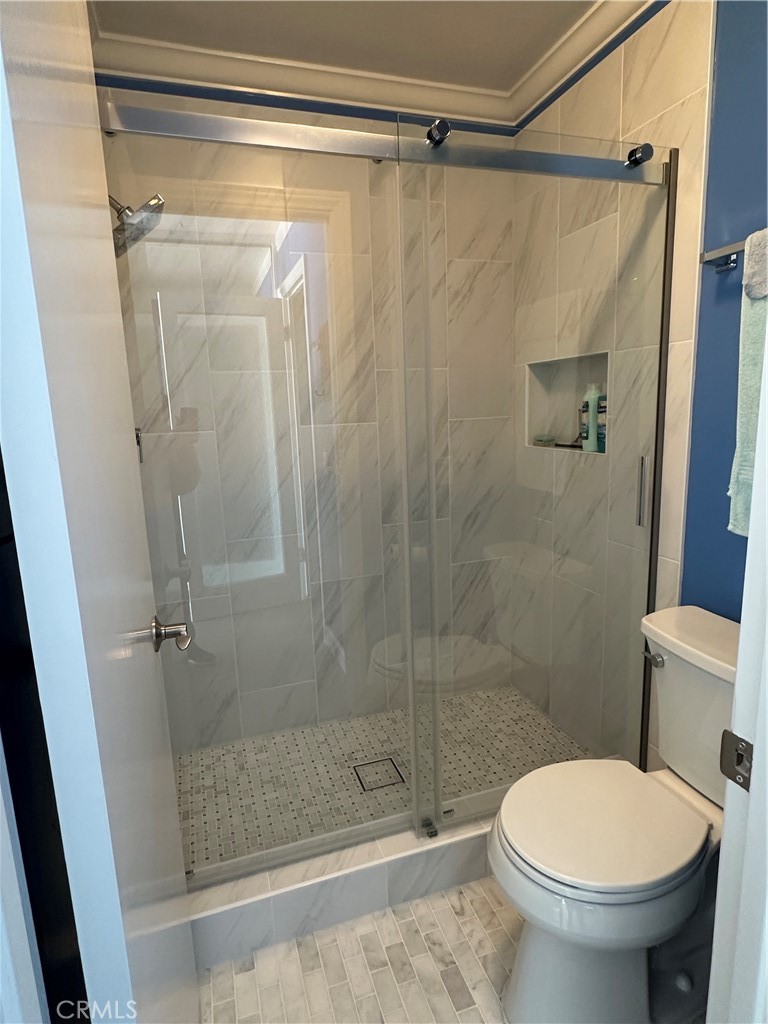 600 E Oceanfront 1D