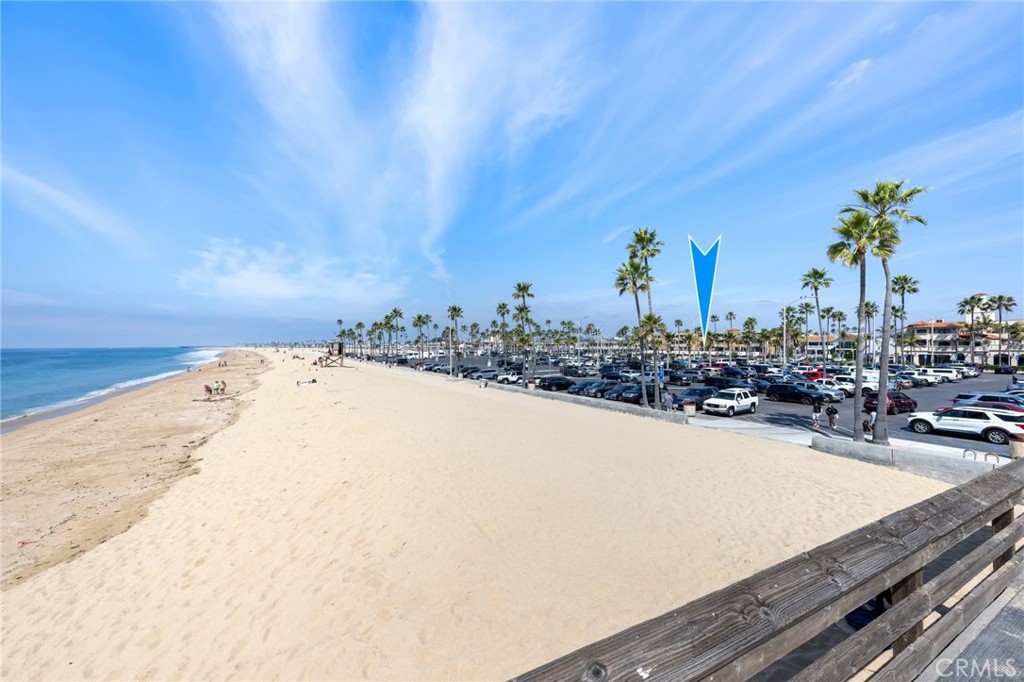 600 E Oceanfront 1D