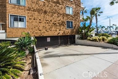600 E Oceanfront 1D