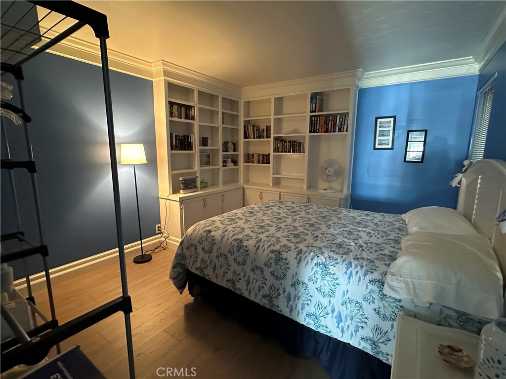 600 E Oceanfront 1D