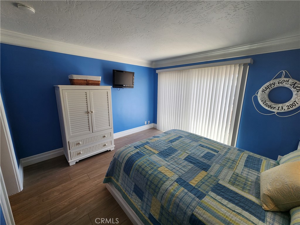 600 E Oceanfront 1D