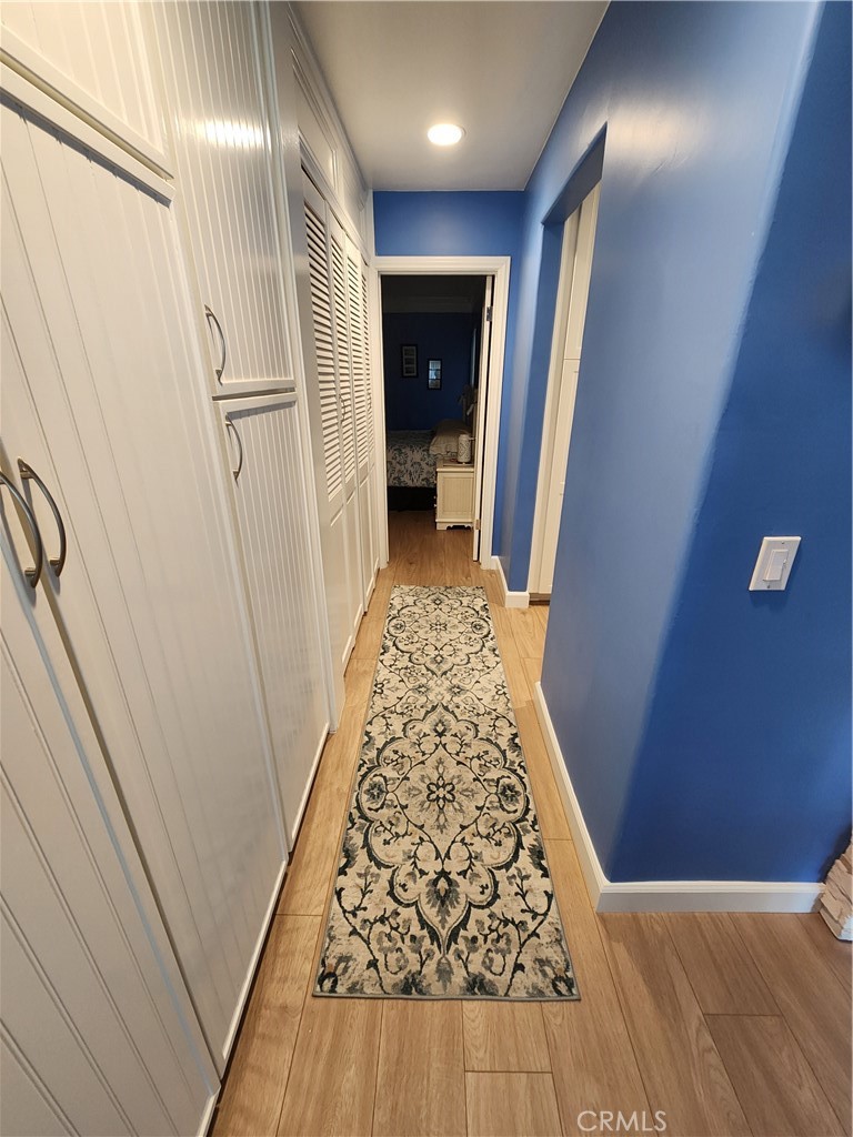 600 E Oceanfront 1D