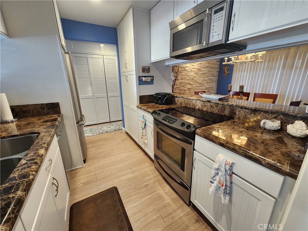 600 E Oceanfront 1D