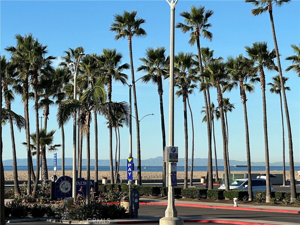 600 E Oceanfront 1D