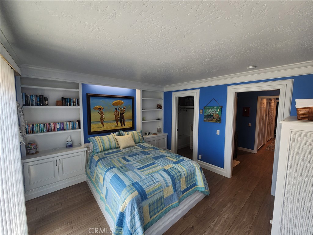 600 E Oceanfront 1D