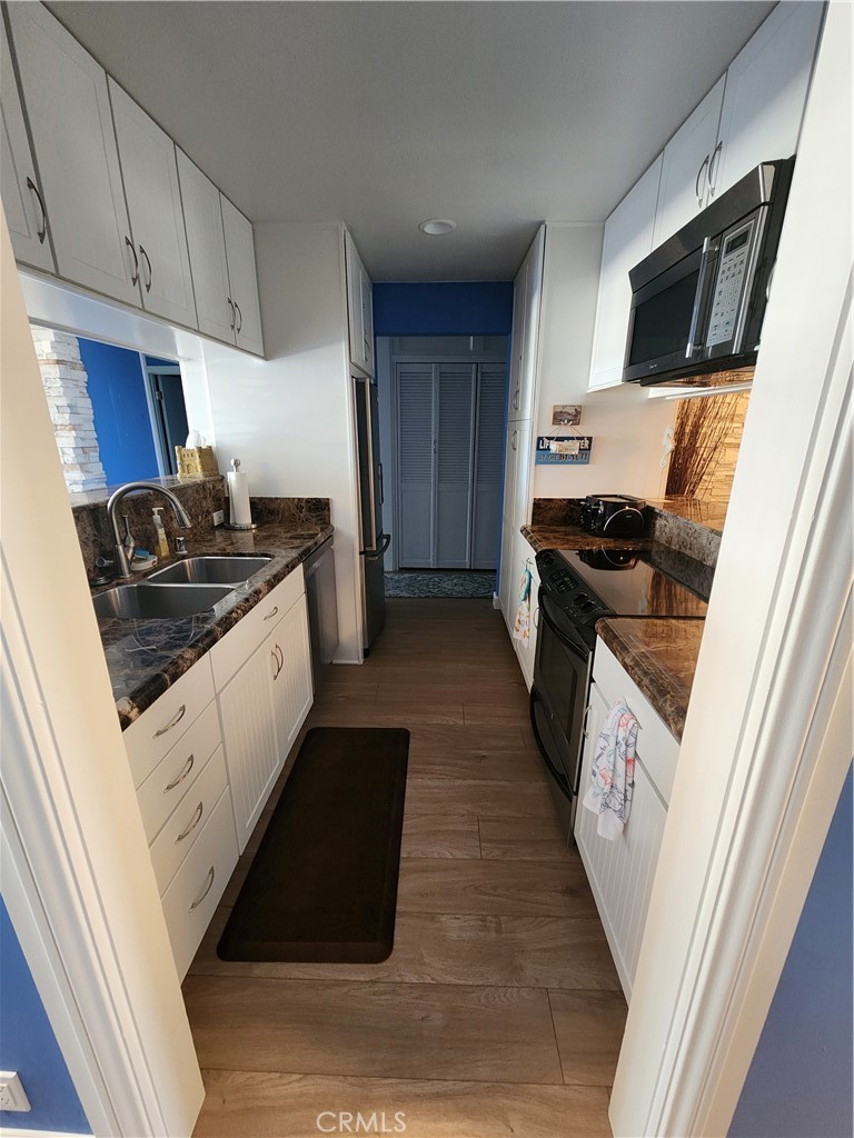 600 E Oceanfront 1D