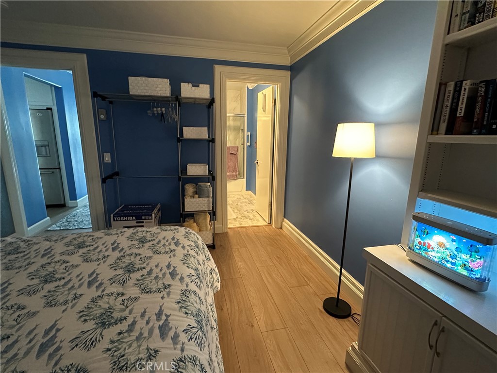 600 E Oceanfront 1D