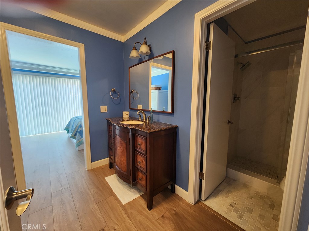 600 E Oceanfront 1D