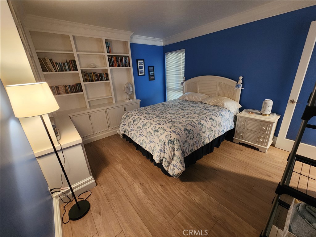 600 E Oceanfront 1D