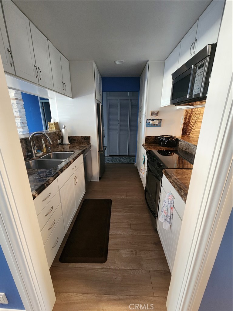 600 E Oceanfront 1D