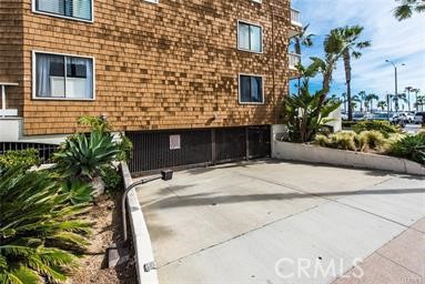 600 E Oceanfront 1D