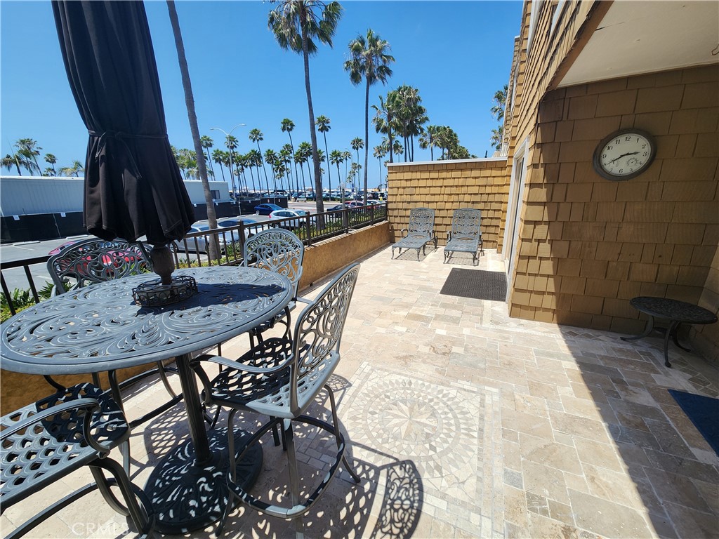 600 E Oceanfront 1D