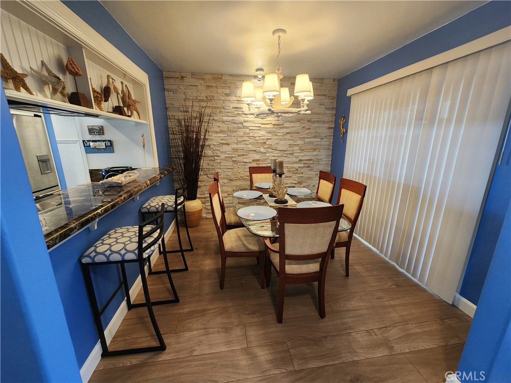 600 E Oceanfront 1D