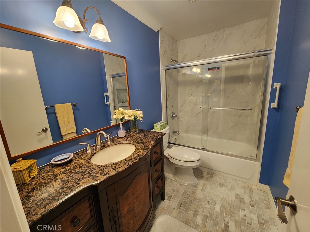 600 E Oceanfront 1D