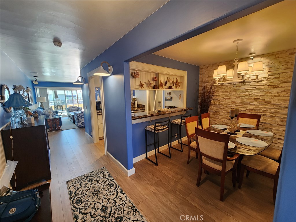 600 E Oceanfront 1D