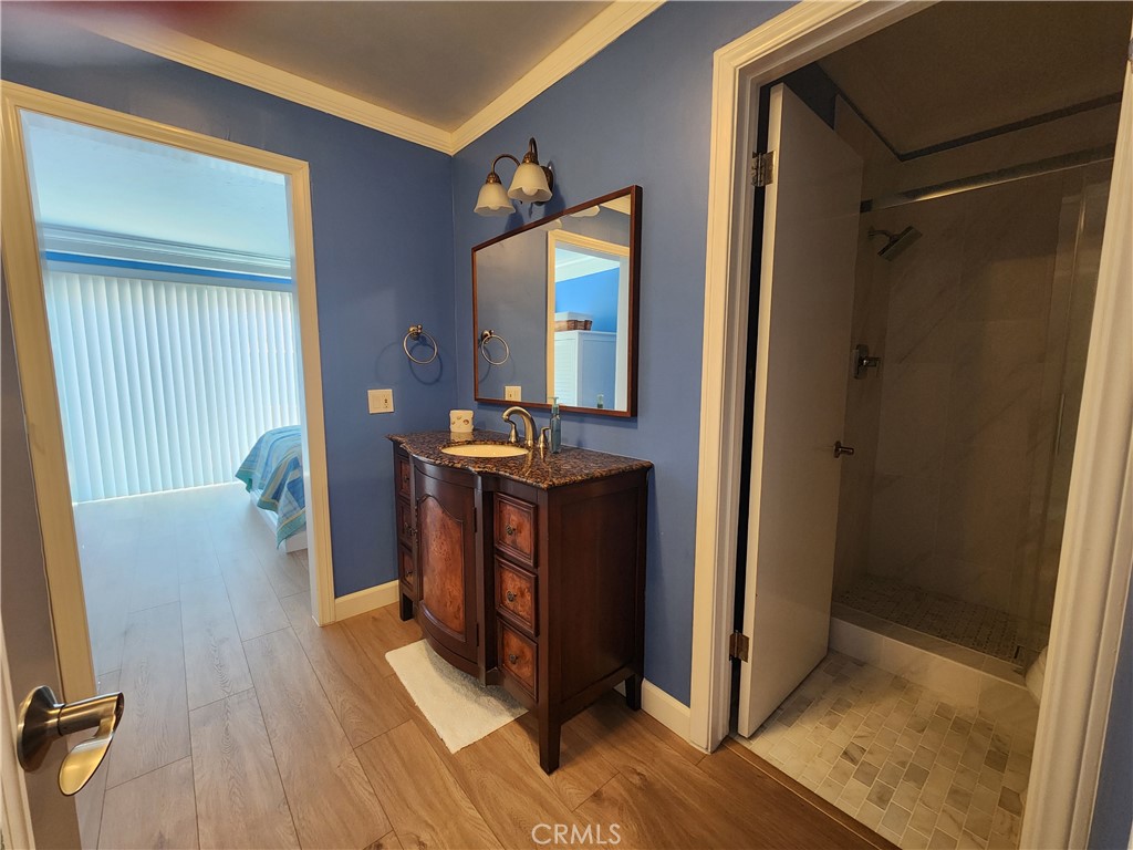 600 E Oceanfront 1D
