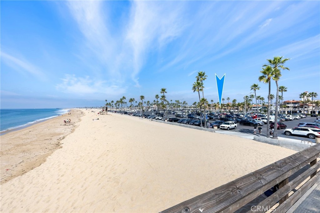 600 E Oceanfront 1D