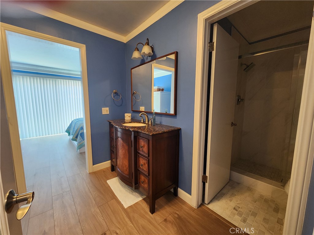 600 E Oceanfront 1D