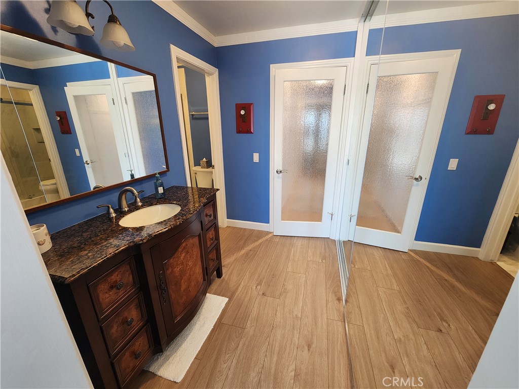 600 E Oceanfront 1D