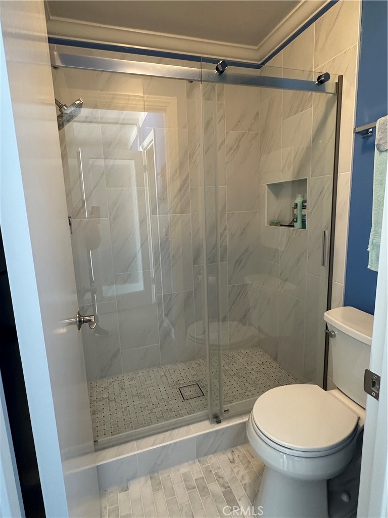 600 E Oceanfront 1D