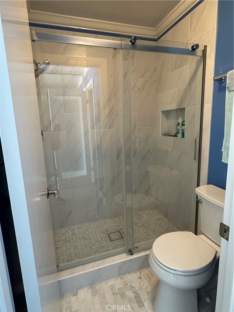 600 E Oceanfront 1D
