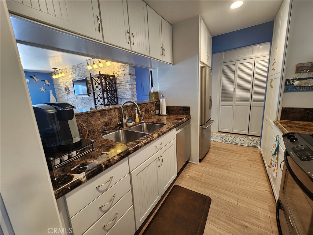 600 E Oceanfront 1D