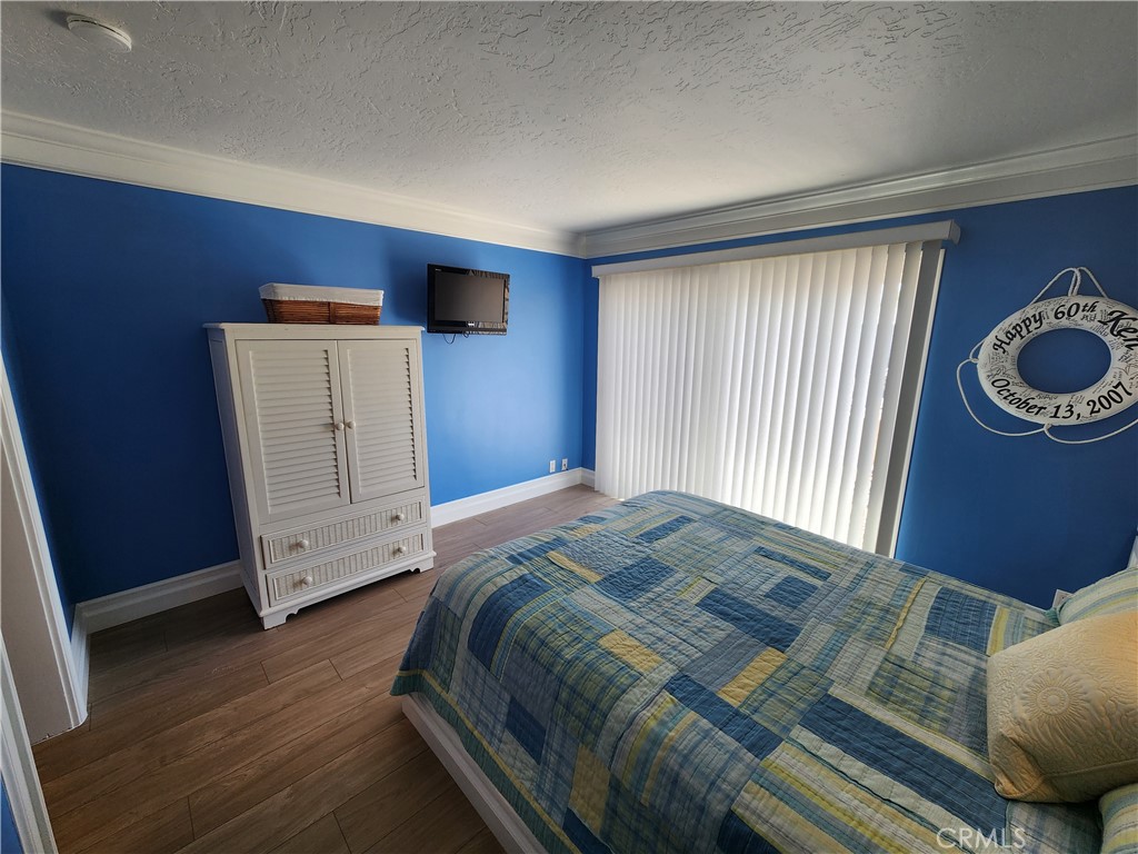 600 E Oceanfront 1D