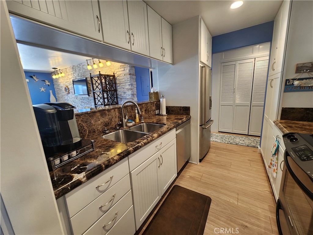 600 E Oceanfront 1D