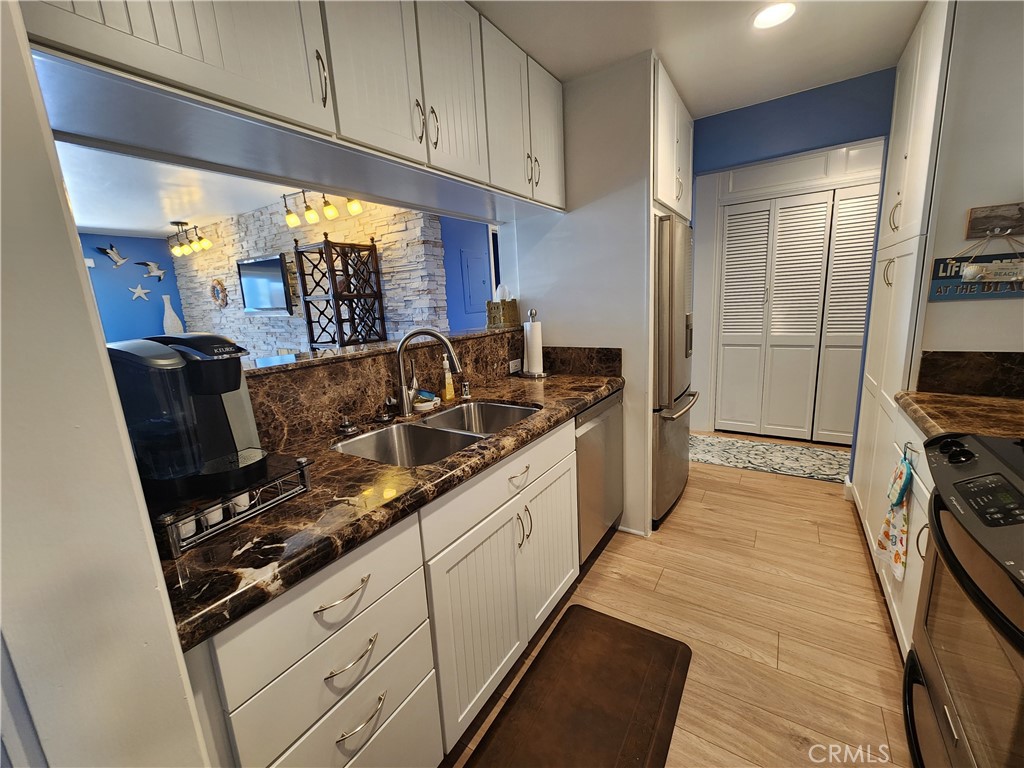 600 E Oceanfront 1D