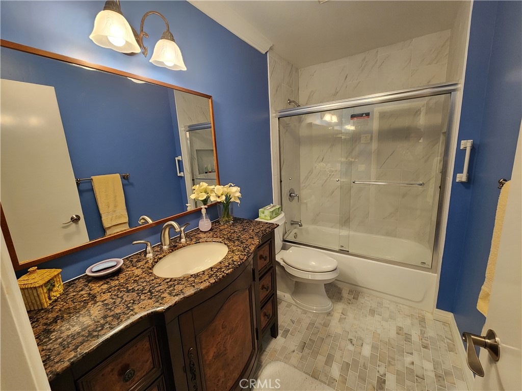 600 E Oceanfront 1D