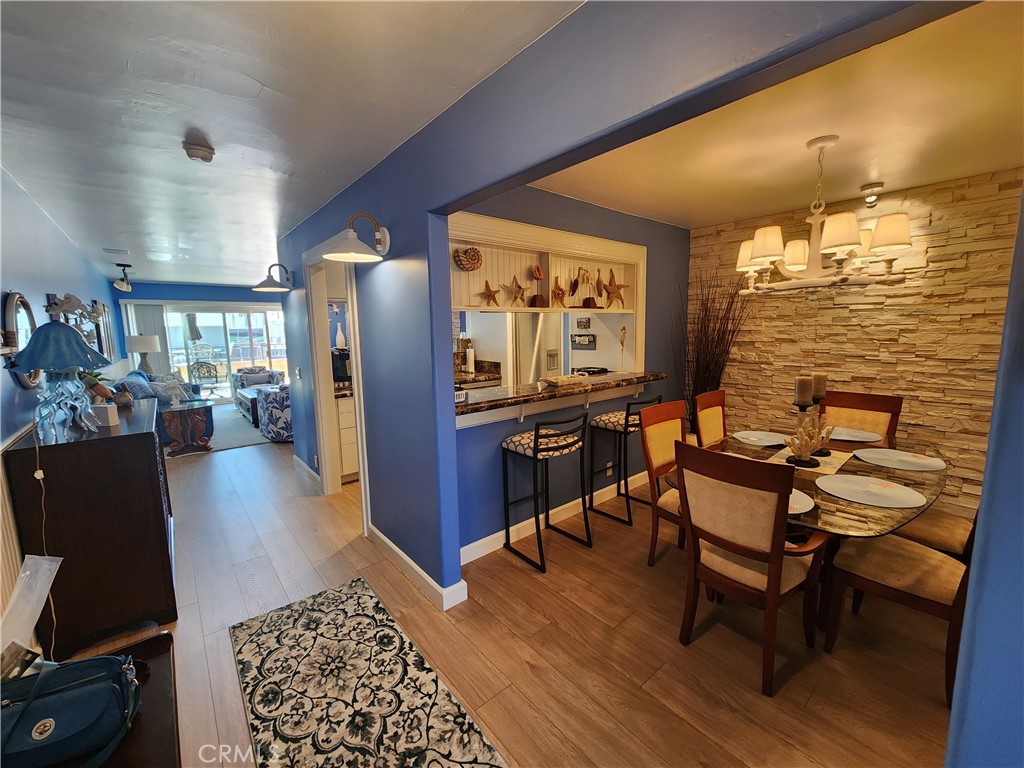 600 E Oceanfront 1D