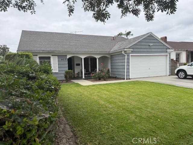 403 S Sloan