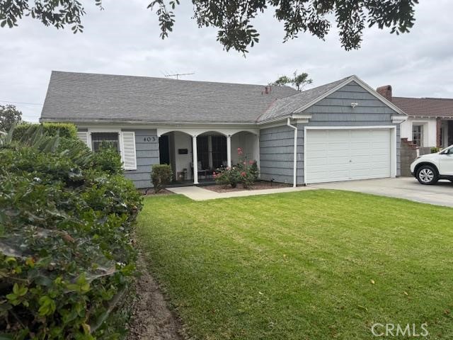 403 S Sloan