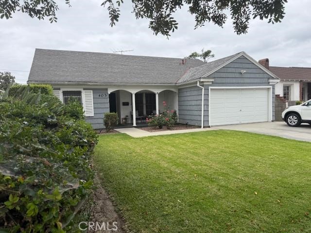 403 S Sloan