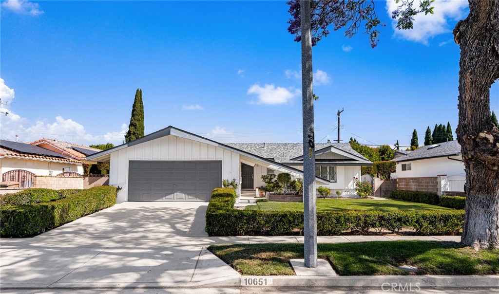 10651 Alderson