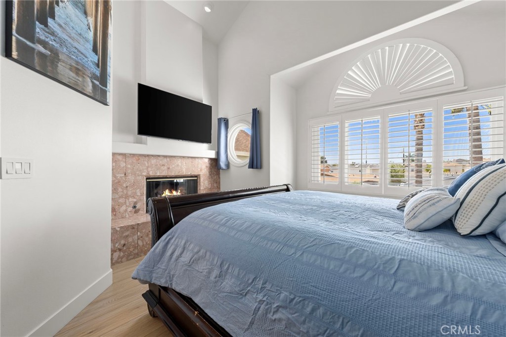 1014 England Street