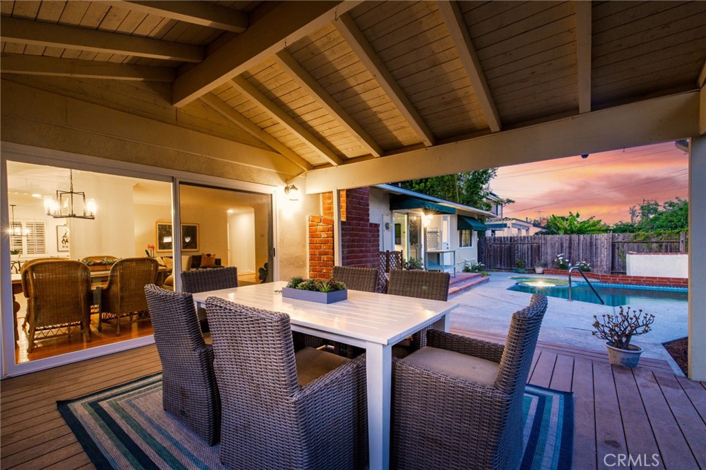 3682 La Colmena Way