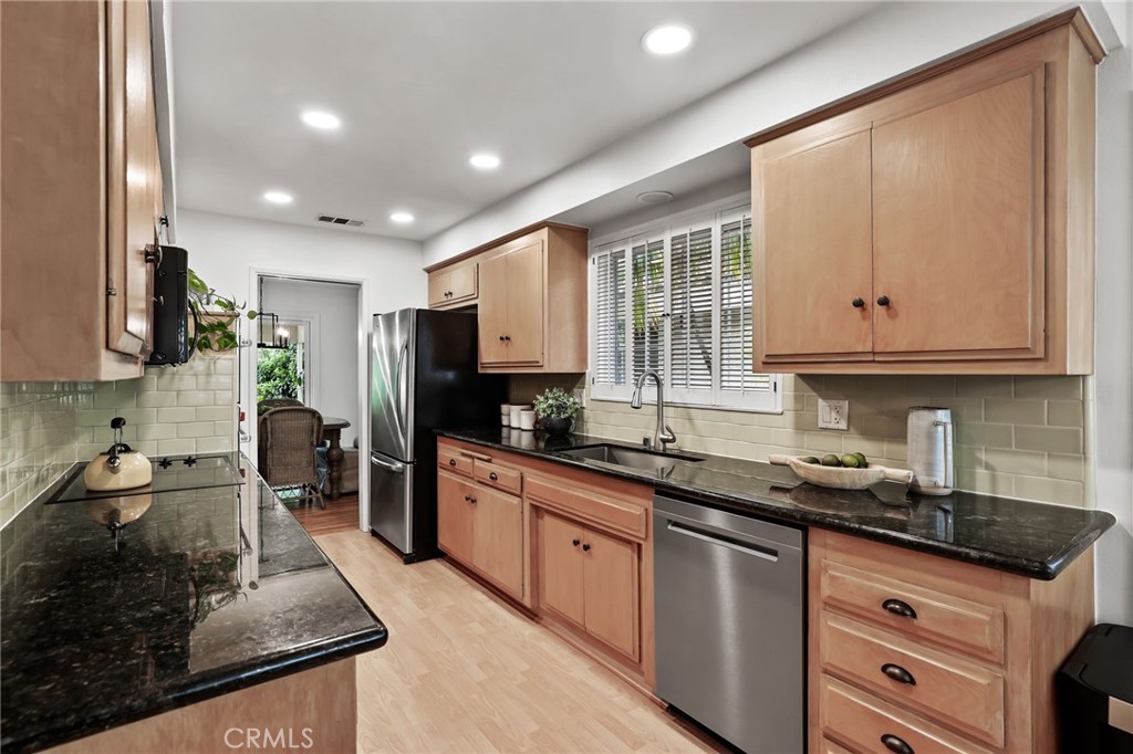 3682 La Colmena Way