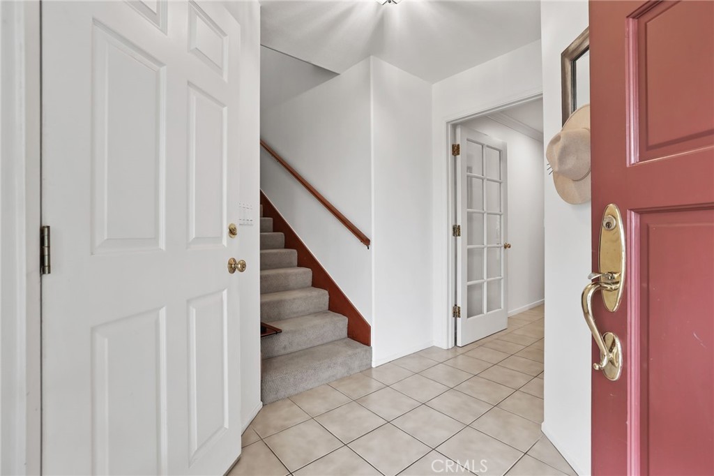 3682 La Colmena Way