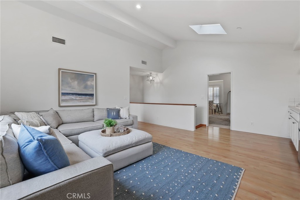 3682 La Colmena Way