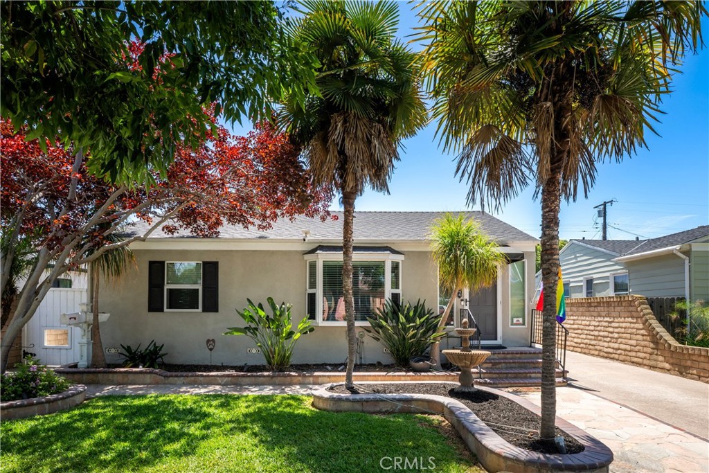 5222 E Harco