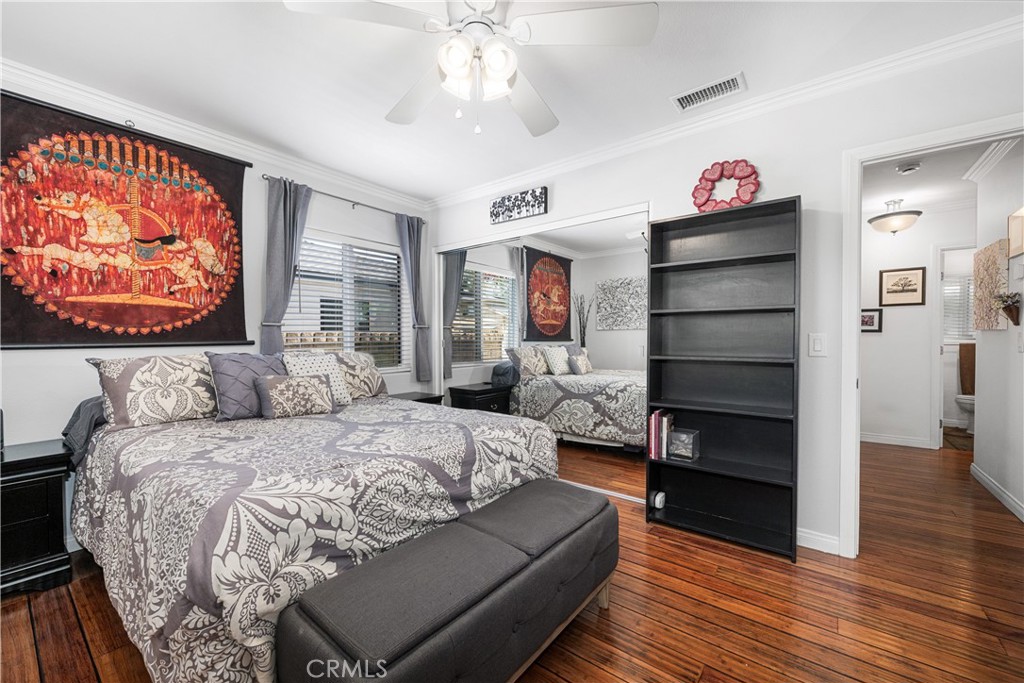 5222 E Harco
