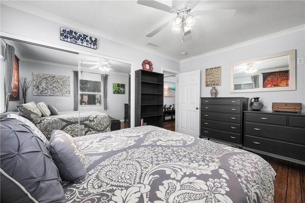 5222 E Harco