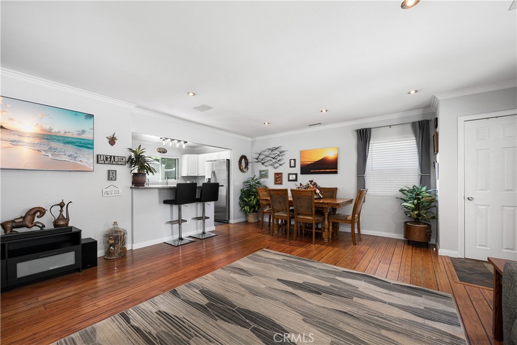 5222 E Harco