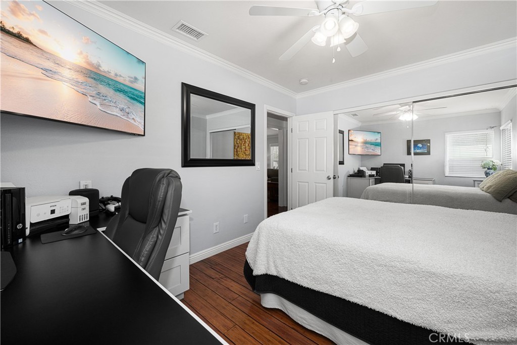 5222 E Harco