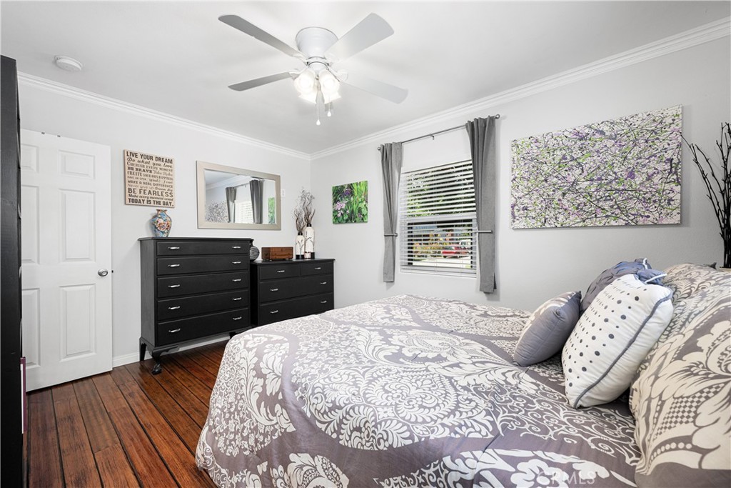 5222 E Harco
