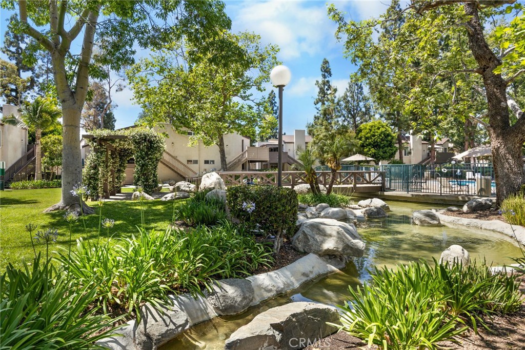 1330 Cabrillo Park F